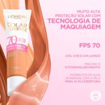 protetor-solar-facial-loreal-paris-solar-expertise-efeito-make-up-fps70-cor-60-30g