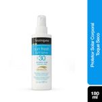 001-protetor-solar-spray-neutrogena-sun-fresh-light-fps30-180ml-farmacia-online-drogal