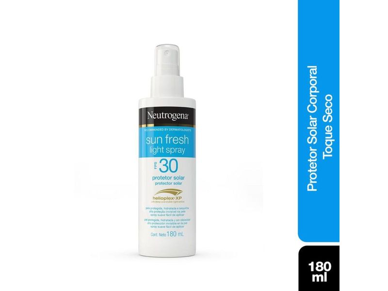 001-protetor-solar-spray-neutrogena-sun-fresh-light-fps30-180ml-farmacia-online-drogal