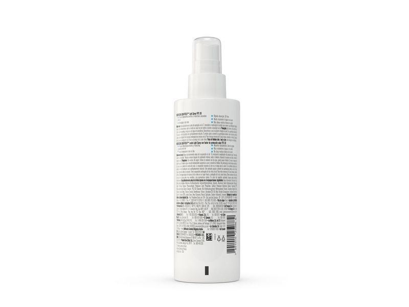 002-protetor-solar-spray-neutrogena-sun-fresh-light-fps30-180ml-farmacia-online-drogal