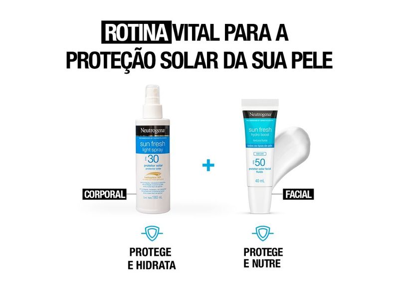 004-protetor-solar-spray-neutrogena-sun-fresh-light-fps30-180ml-farmacia-online-drogal