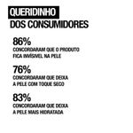 005-protetor-solar-spray-neutrogena-sun-fresh-light-fps30-180ml-farmacia-online-drogal