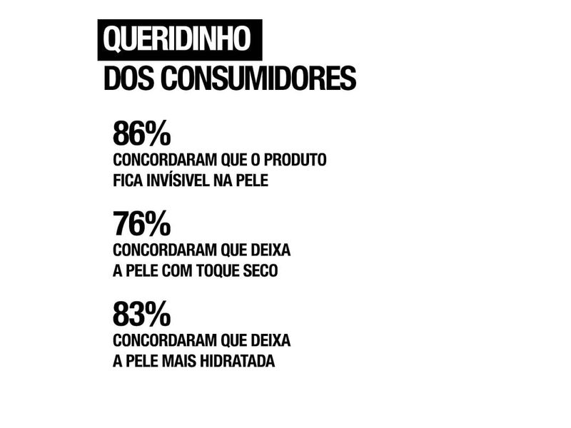 005-protetor-solar-spray-neutrogena-sun-fresh-light-fps30-180ml-farmacia-online-drogal