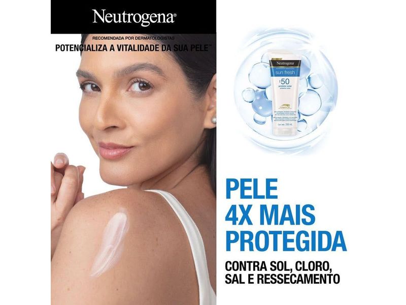 006-protetor-solar-spray-neutrogena-sun-fresh-light-fps30-180ml-farmacia-online-drogal