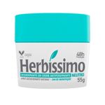 desodorante-antitranspirante-em-creme-herbissimo-neutro-55g