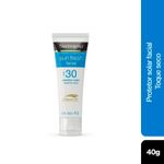 001-protetor-solar-facial-neutrogena-sun-fresh-fps30-40g-farmacia-online-drogal