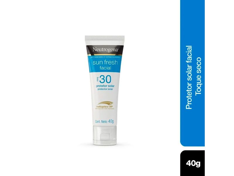 001-protetor-solar-facial-neutrogena-sun-fresh-fps30-40g-farmacia-online-drogal