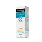 002-protetor-solar-facial-neutrogena-sun-fresh-fps30-40g-farmacia-online-drogal