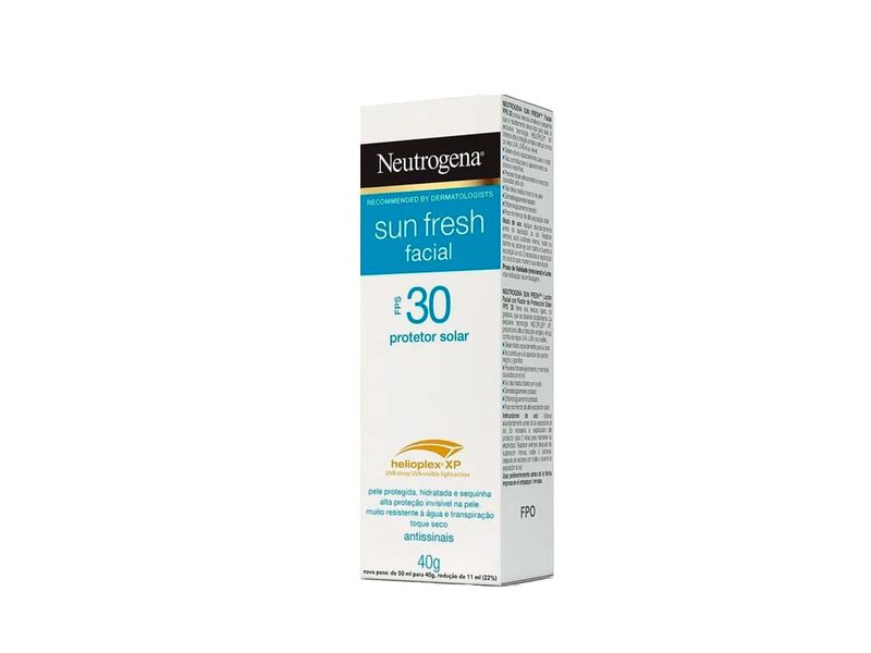002-protetor-solar-facial-neutrogena-sun-fresh-fps30-40g-farmacia-online-drogal