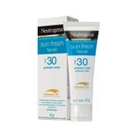 003-protetor-solar-facial-neutrogena-sun-fresh-fps30-40g-farmacia-online-drogal