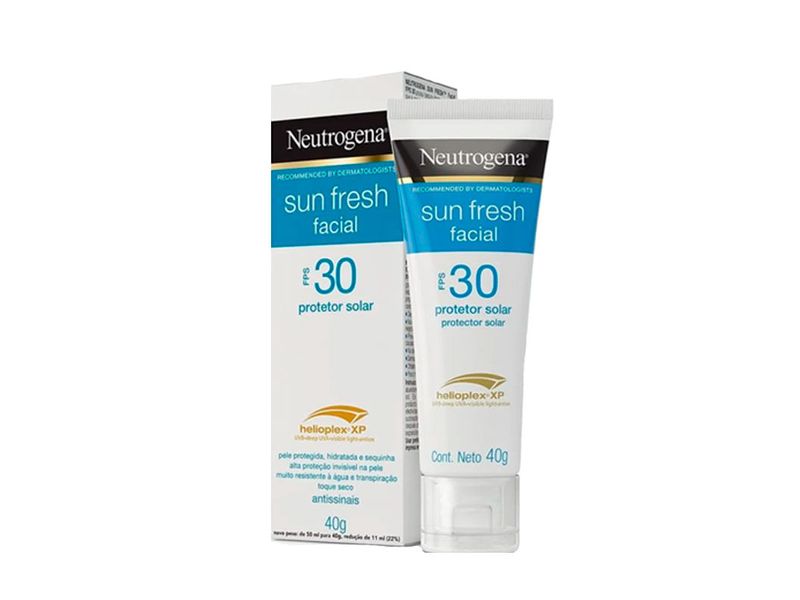 003-protetor-solar-facial-neutrogena-sun-fresh-fps30-40g-farmacia-online-drogal