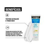 004-protetor-solar-facial-neutrogena-sun-fresh-fps30-40g-farmacia-online-drogal