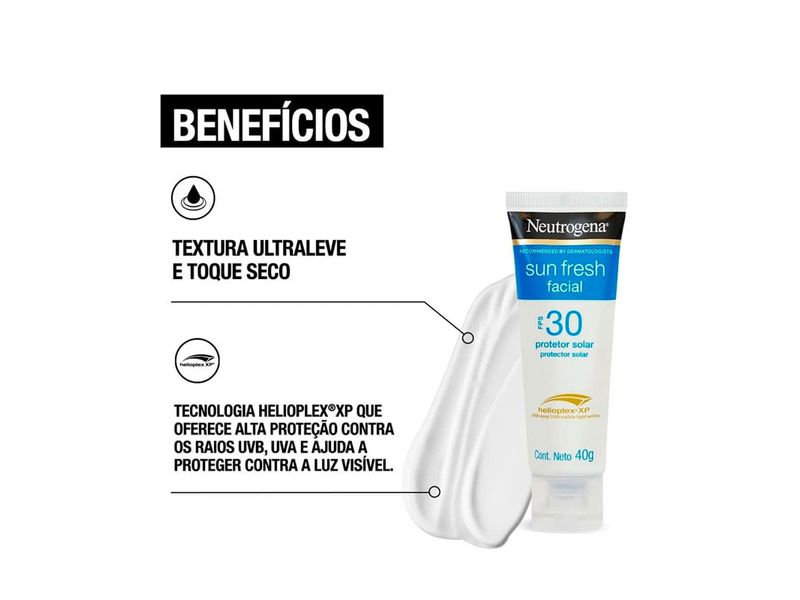 004-protetor-solar-facial-neutrogena-sun-fresh-fps30-40g-farmacia-online-drogal