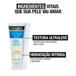005-protetor-solar-facial-neutrogena-sun-fresh-fps30-40g-farmacia-online-drogal
