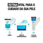 007-protetor-solar-facial-neutrogena-sun-fresh-fps30-40g-farmacia-online-drogal