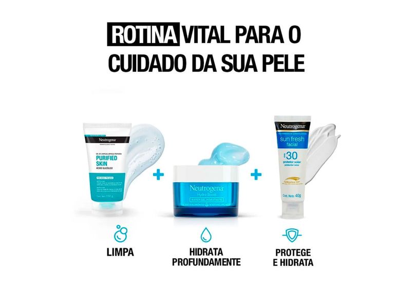 007-protetor-solar-facial-neutrogena-sun-fresh-fps30-40g-farmacia-online-drogal