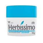 desodorante-antitranspirante-em-creme-herbissimo-sensitive-55g-farmacia-online-drogal