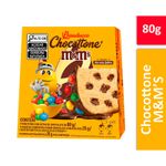 001-002-chocottone-mms-bauducco-mini-80g-farmacia-online-drogal