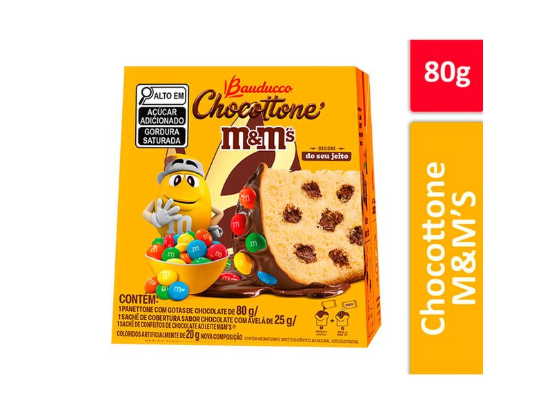 001-002-chocottone-mms-bauducco-mini-80g-farmacia-online-drogal