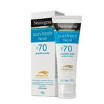 002-protetor-solar-facial-neutrogena-sun-fresh-fps70-40g-farmacia-online-drogal