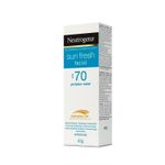 004-protetor-solar-facial-neutrogena-sun-fresh-fps70-40g-farmacia-online-drogal