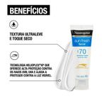005-protetor-solar-facial-neutrogena-sun-fresh-fps70-40g-farmacia-online-drogal