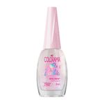 esmalte-cintilante-colorama-barbie-ken-disse-8ml-farmacia-online-drogal
