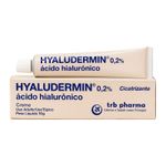 hyaludermin-creme-10g-farmacia-online-drogal