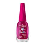 esmalte-efeito-glitter-colorama-barbie-poderosa-8ml-farmacia-online-drogal
