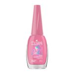 esmalte-cremoso-colorama-barbie-toda-barbiezinha-8ml-farmacia-online-drogal