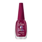 esmalte-cremoso-colorama-barbie-barbie-boss-8ml-farmacia-online-drogal