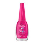 esmalte-cremoso-colorama-barbie-girl-8ml-farmacia-online-drogal
