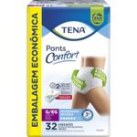roupa-intima-tena-pants-confort-geg-32-unidades-farmacia-online-drogal