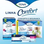 roupa-intima-tena-pants-confort-geg-32-unidades-farmacia-online-drogal