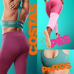 005-desodorante-corporal-aerossol-para-peitos-coxas-pes-e-mais-rexona-all-body-deo-wild-rose-150ml-farmacia-online-drogal