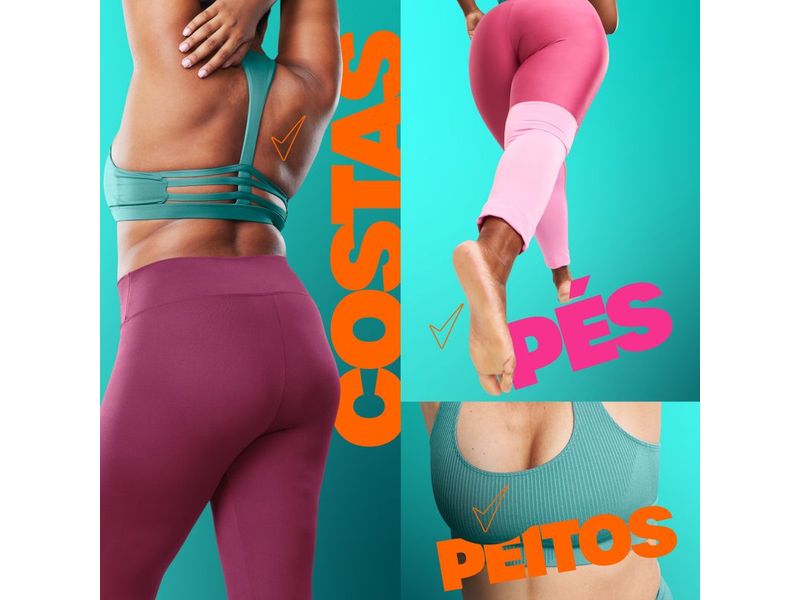 005-desodorante-corporal-aerossol-para-peitos-coxas-pes-e-mais-rexona-all-body-deo-wild-rose-150ml-farmacia-online-drogal