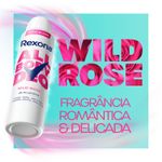 006-desodorante-corporal-aerossol-para-peitos-coxas-pes-e-mais-rexona-all-body-deo-wild-rose-150ml-farmacia-online-drogal