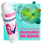 007-desodorante-corporal-aerossol-para-peitos-coxas-pes-e-mais-rexona-all-body-deo-wild-rose-150ml-farmacia-online-drogal