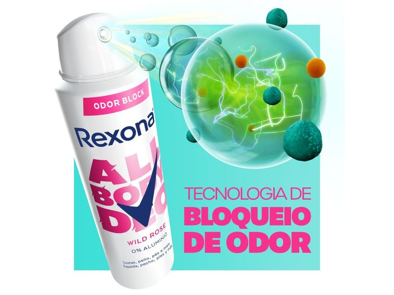 007-desodorante-corporal-aerossol-para-peitos-coxas-pes-e-mais-rexona-all-body-deo-wild-rose-150ml-farmacia-online-drogal