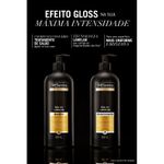 condicionador-tresemme-brilho-lamelar-650ml-farmacia-online-drogal
