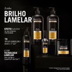 condicionador-tresemme-brilho-lamelar-650ml-farmacia-online-drogal