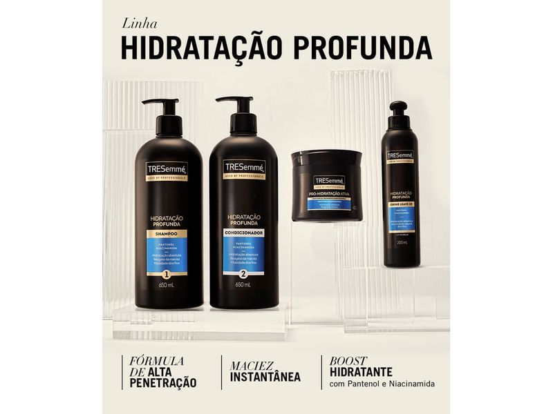 005-005-condicionador-tresemme-hidratacao-profunda-650ml-farmacia-online-drogal