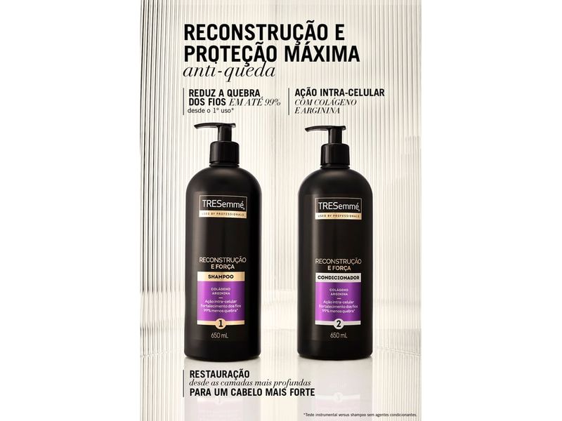 004-condicionador-tresemme-recoonstrucao-e-forca-650ml-farmacia-online-drogal