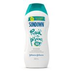 protetor-solar-sundown-praia-e-piscina-fps50-200ml-farmacia-online-drogal