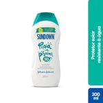 protetor-solar-sundown-praia-e-piscina-fps50-200ml-farmacia-online-drogal