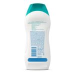 protetor-solar-sundown-praia-e-piscina-fps50-200ml-farmacia-online-drogal