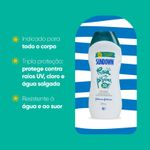 protetor-solar-sundown-praia-e-piscina-fps50-200ml-farmacia-online-drogal