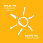 protetor-solar-sundown-praia-e-piscina-fps50-200ml-farmacia-online-drogal