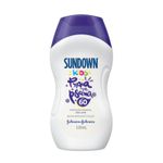 protetor-solar-sundown-praia-e-piscina-kids-fps60-120ml-farmacia-online-drogal