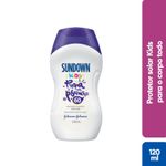 protetor-solar-sundown-praia-e-piscina-kids-fps60-120ml-farmacia-online-drogal